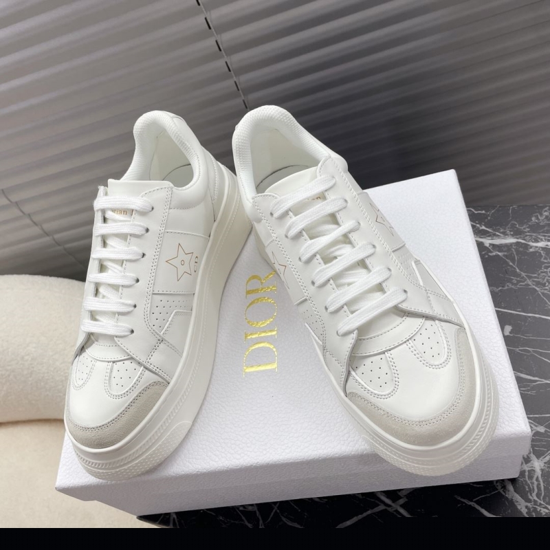 ch**an D*or casual shoes
